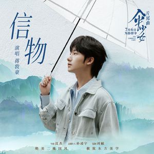 欧美性生交xxxxx办公室
