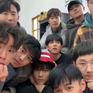 欧美性生交xxxxx办公室
