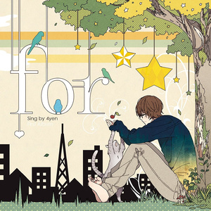 欧美性生交xxxxx办公室
