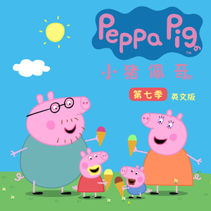 欧美性生交xxxxx办公室
