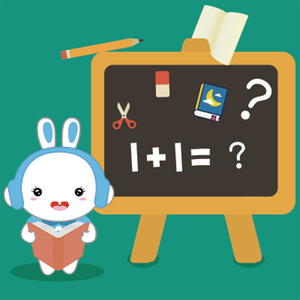 欧美性生交xxxxx办公室
