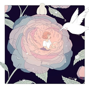 欧美性生交xxxxx办公室
