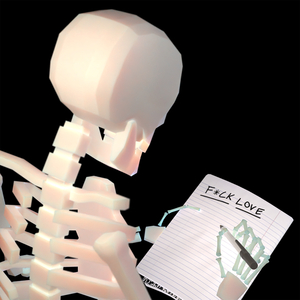 欧美性生交xxxxx办公室
