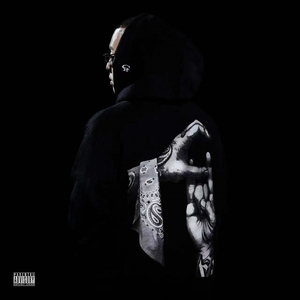 欧美性生交xxxxx办公室
