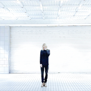 欧美性生交xxxxx办公室
