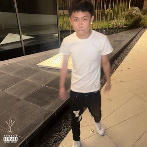 欧美性生交xxxxx办公室
