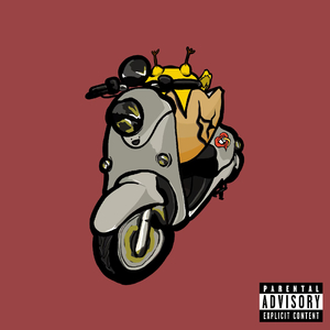 欧美性生交xxxxx办公室
