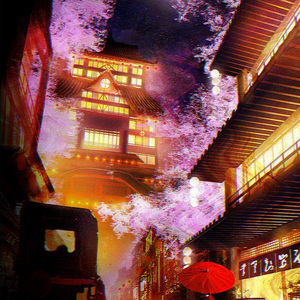 欧美性生交xxxxx办公室
