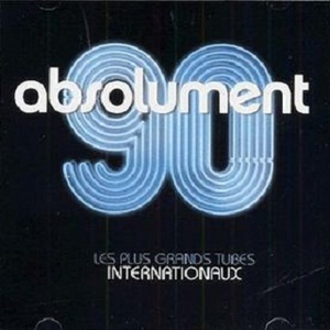 欧美性生交xxxxx办公室
