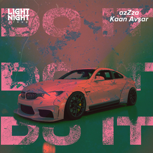 欧美性生交xxxxx办公室
