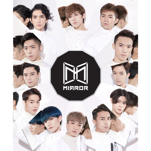 欧美性生交xxxxx办公室
