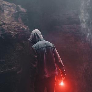 欧美性生交xxxxx办公室
