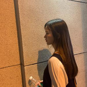 欧美性生交xxxxx办公室
