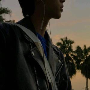 欧美性生交xxxxx办公室
