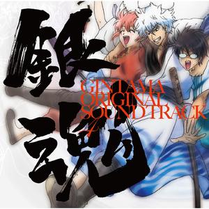 欧美性生交xxxxx办公室
