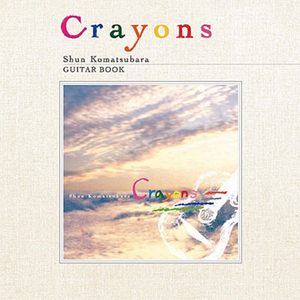 欧美性生交xxxxx办公室
