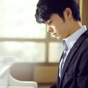 欧美性生交xxxxx办公室
