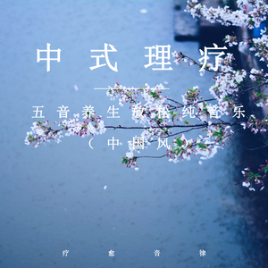 欧美性生交xxxxx办公室
