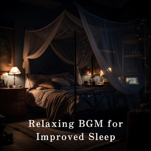 欧美性生交xxxxx办公室
