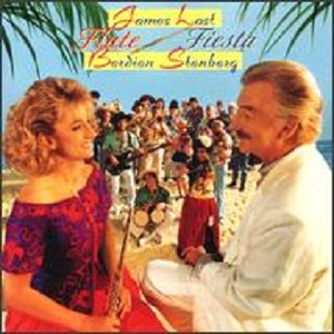 欧美性生交xxxxx办公室
