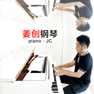 欧美性生交xxxxx办公室
