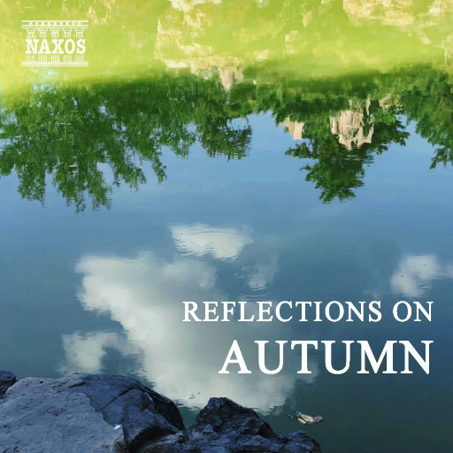 欧美性生交xxxxx办公室
