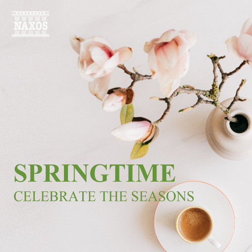 欧美性生交xxxxx办公室
